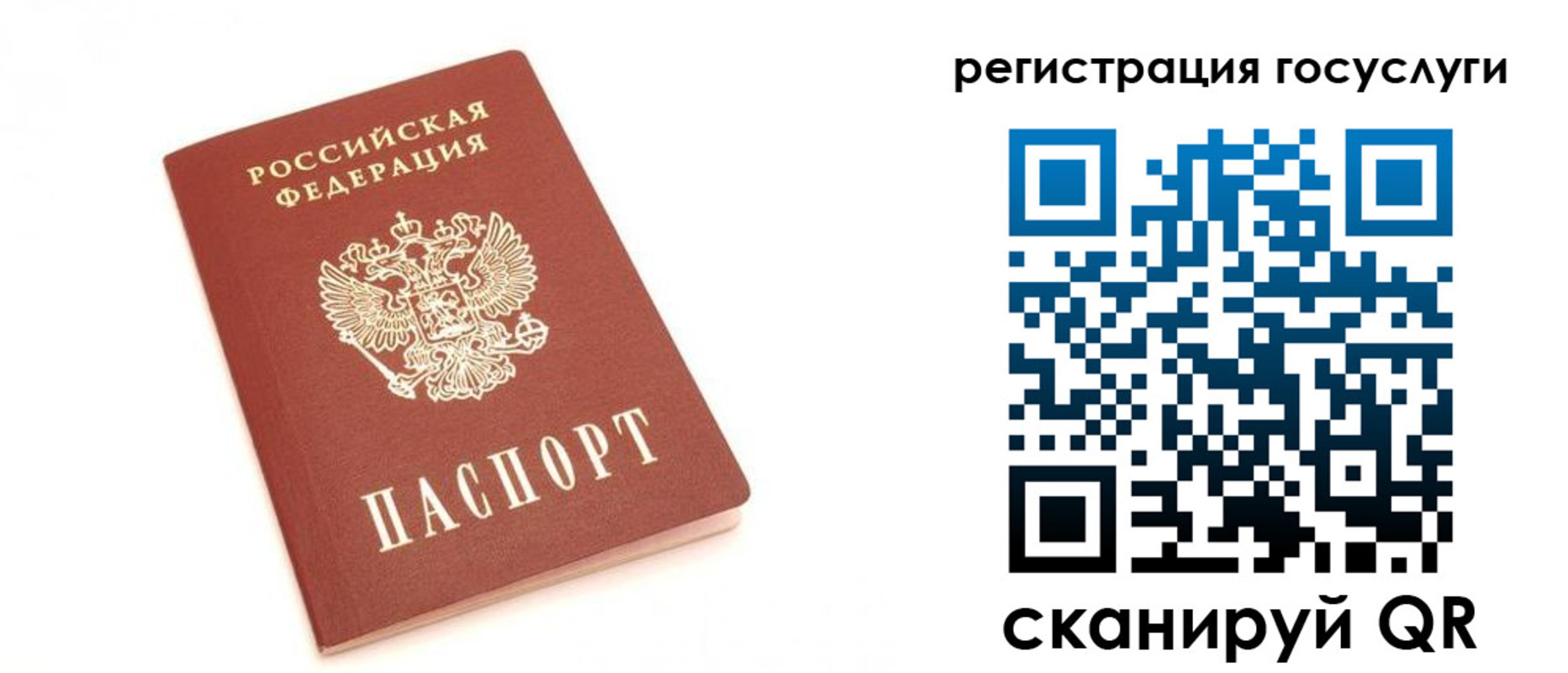 прописка для школы в Самарской области